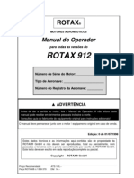 ROTAX912