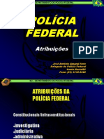 ATRIBUIÃÃES_DA_PF_DPF