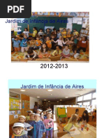 appais2013-1
