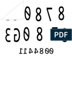 BGHubungan antara Perbandingan Daya Mesin vs rpm pada mesin dengan dan tanpa VNTurbo dari Gambar 4.6 Grafik Daya Poros Mesin, grafik diatas yang menunjukkan putaran mesin dari 1500 rpm sampai dengan 4500 rpm. Dan kita dapati bahwa Daya yang dihasilkan bergerak naik secara signifikan seiring dengan bertambahnya putaran mesin. kita mendapati bahwa nilai daya poros mesin meningkat seiring bertambahnya putaran mesin, walaupun setelah mencapai torsi maksimum, secara perlahan nilai torsi menurun akan tetapi daya poros mesin terus bertambah.
	Dan disini terlihat jelas perbedaan Daya mesin yang dihasilkan oleh kedua mesin yang menggunakan teknologi VN-Turbo dengan yang tidak menggunakan VN-Turbo. Pada mesin yang belum menggunakan VN-Turbo pada putaran 1500 rpm hanya mampu menghasilkan nilai daya poros mesin 26,12 kW sedangkan pada mesin yang sudah menggunakan VN-Turbo menghasilkan nilai torsi 38,13 kW.
	Pada hasil pengujian nilai torsi yang dihasilkan oleh kedua mesin,               masing –