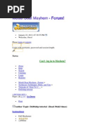 PDF Document