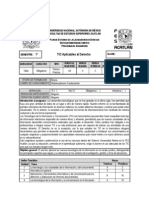 01 Tic Aplicables Al Derecho