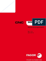 Manual CNC FAGOR.pdf