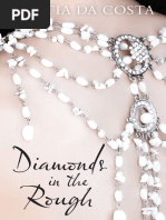 Download Diamonds in the Rough by Portia Da Costa - Chapter Sampler by HarlequinAustralia SN152813982 doc pdf