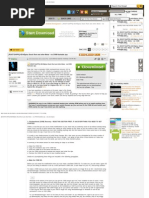 Download ROOT_GAPPS HD_HDplus Stock Root and Other Mods - Via CWM Flashable Zips - by suasponte2 SN152817186 doc pdf