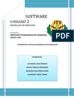 Unidad2modeladodenegocios 120910230951 Phpapp01