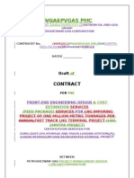 03 0 DraftContract (REV0)