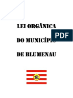 Lei Orgânica Blumenau.pdf