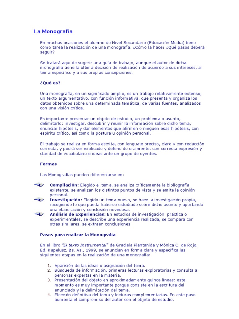 Critical period hypothesis age image