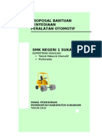Download Contoh Pembuatan Proposal Repaired by hasdar_okay SN152824242 doc pdf