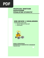Download Contoh Pembuatan Proposal Repaired by hasdar_okay SN152824242 doc pdf