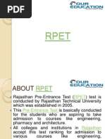 Upcat