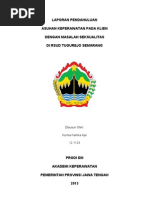 Download Lp Seksualitas by Kurnia Kartika Ajie SN152824551 doc pdf