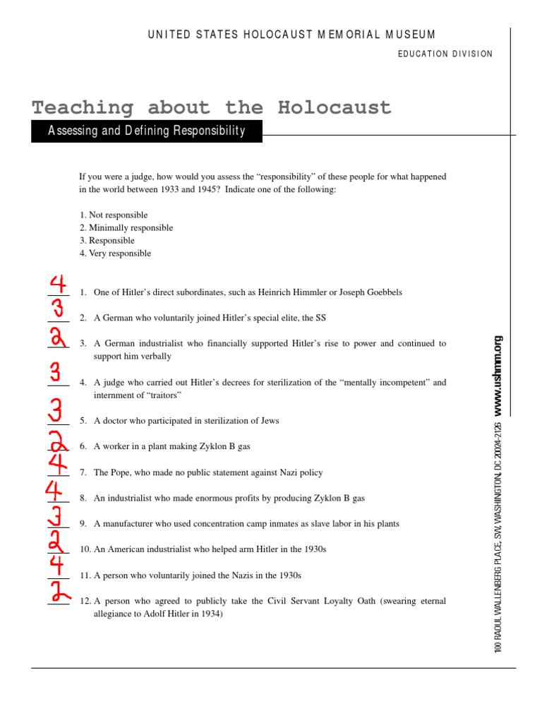 complete-holocaust-worksheet-pdf-2009-05-12-19-53-05-nazi-germany