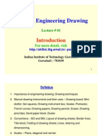 Engg Drawing