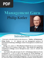 philip kotler marketing management 15th edition free download