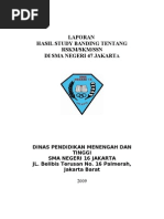 Download Laporan Hasil Studi Banding by Bambang Heriyawan SN152834783 doc pdf