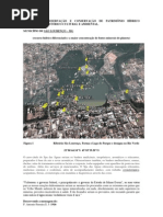 Apresentação Geo Parque