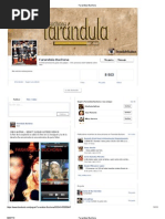 Download Farandula Buchona by yrecover SN152835502 doc pdf