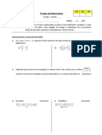 Practica Calificada - Semana 4, 7mo (Hoja Alumno)