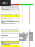 Download APKxls by heni_damayanti22 SN152842027 doc pdf