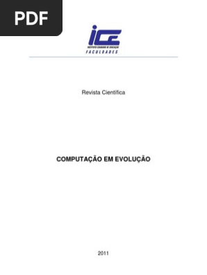 63bb4af01500bbfc1182dbed5e3aaa06 | PDF | Software Como.