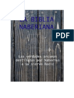 LA_BIBLIA_NABERIANA_I_.pdf