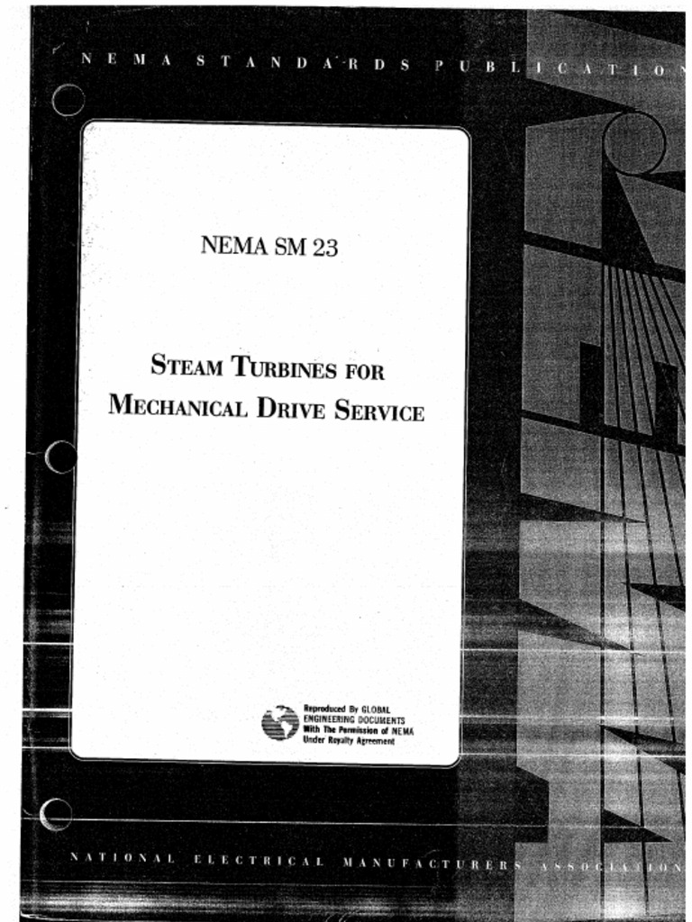 nema-sm-23-pdf