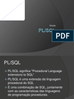 1plsql 130308171922 Phpapp01