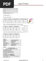 Analista_Tecnico_Raciocínio_Lógico_Dicas