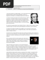 Para qué sirve la poesía