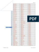 Plano de Leitura 2