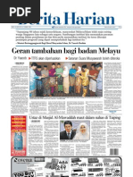 Download Berita Harian by bharianpdf SN152845660 doc pdf