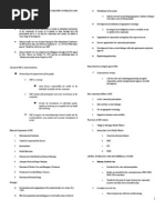 Download Community Health Nursing 100 by Jhun by Jhun Echipare SN15284932 doc pdf