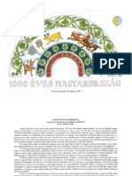 1000eves PDF