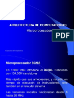 ARQ2.2