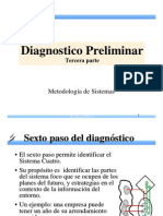 Diagnostico Preliminar3