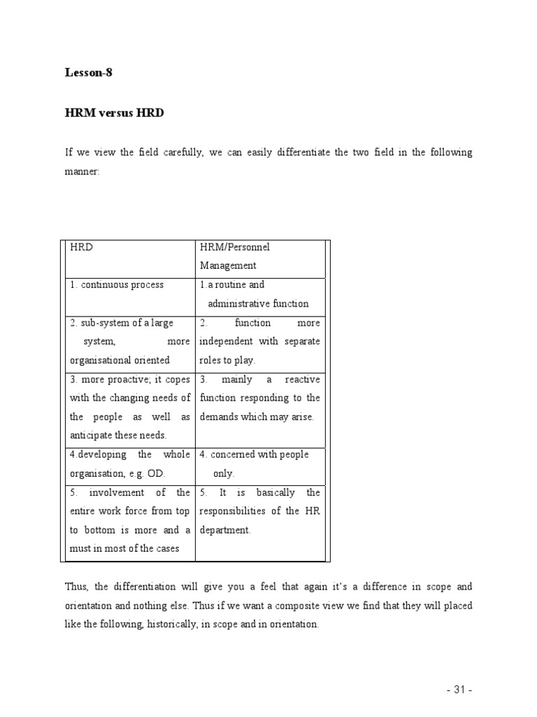 hrm-vs-hrd-human-resource-management-performance-appraisal