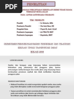 Download perlintasan sebidang by Urhine Uhui SN152859932 doc pdf