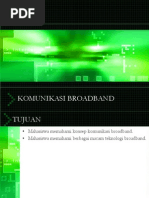 Download Teknologi Komunikasi Modern by Fandy Neta SN152860921 doc pdf