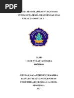 Download Media Pembelajaran Gunung Berapi by dede_poenya SN152860949 doc pdf