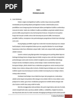 Download makalah evaluasi kurikulum by Muhamad Lukman SN152861147 doc pdf