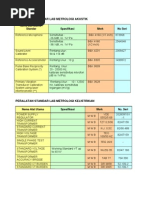 2003-08 The Computer Paper BC Edition | PDF | Camera Lens