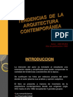 74705400-Tendencias-de-La-Arquitectura-Contemporanea.pdf