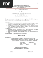 Download Draft Rancangn Kongres 2013 by Muhammad Al Farabi SN152863159 doc pdf