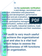 9-HR-Audit