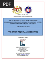 1 Panduan Personel Ppkspp Lulus 24022017 Pdf