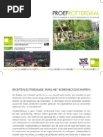 Download Proef Rotterdam by Rotterdam Partners SN152866638 doc pdf