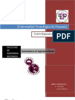 Lab de Fisica Campo Magnetico.docx