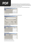 Download Membobol Pasword Vba by Prazt Setya MMa SN152868303 doc pdf